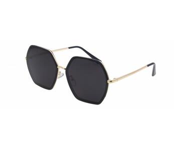JR-4388-CZ