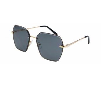 JR-4390-CZ