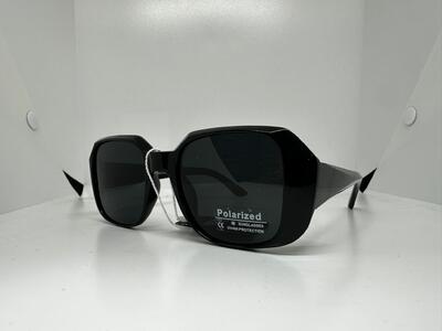 P-7346C