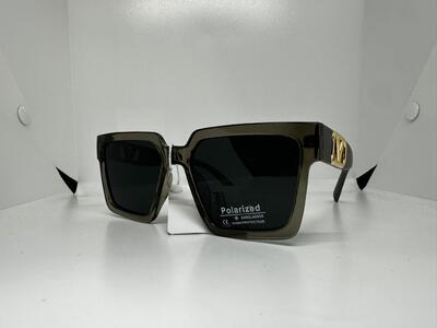 P-7350B