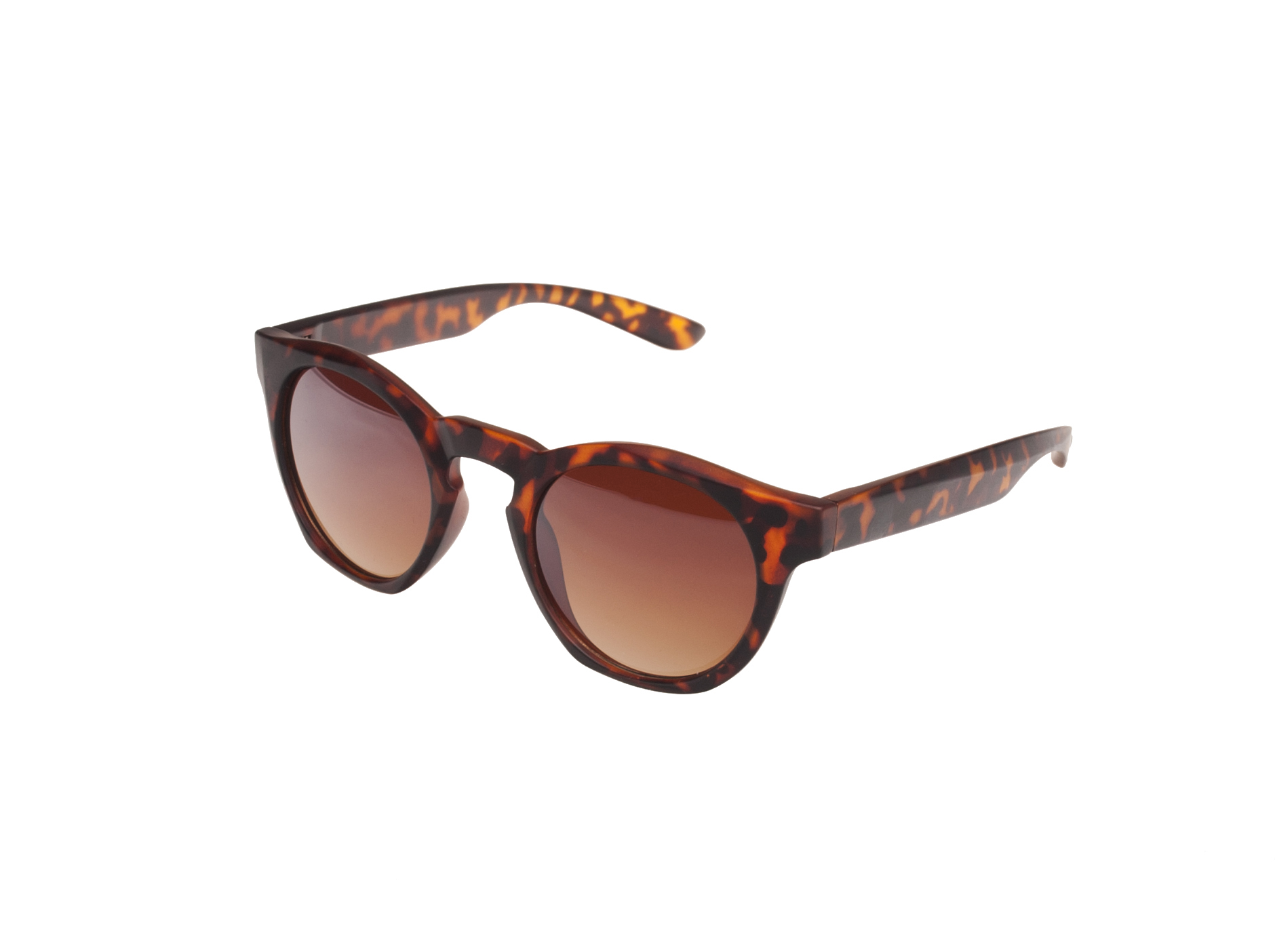 A-40326-braz-panter