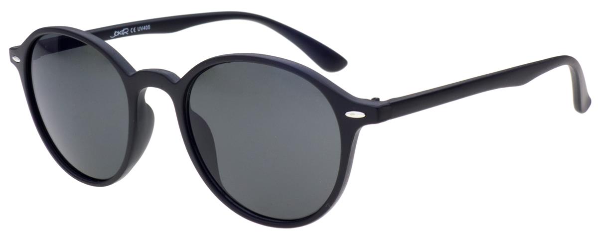 JR-4331-CZ