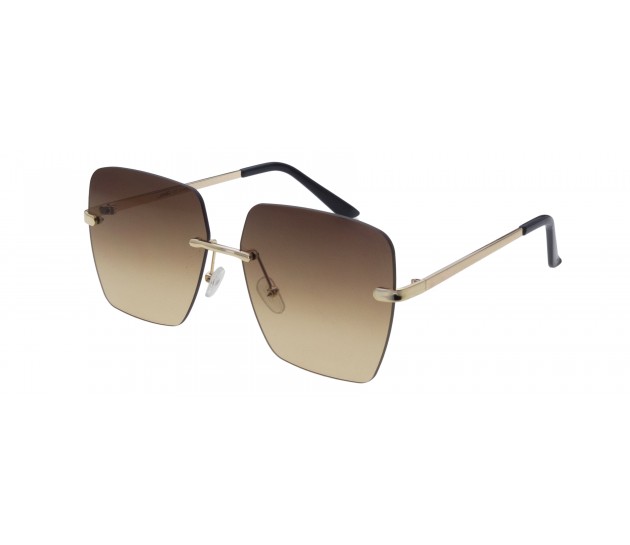 JR-4383-BR