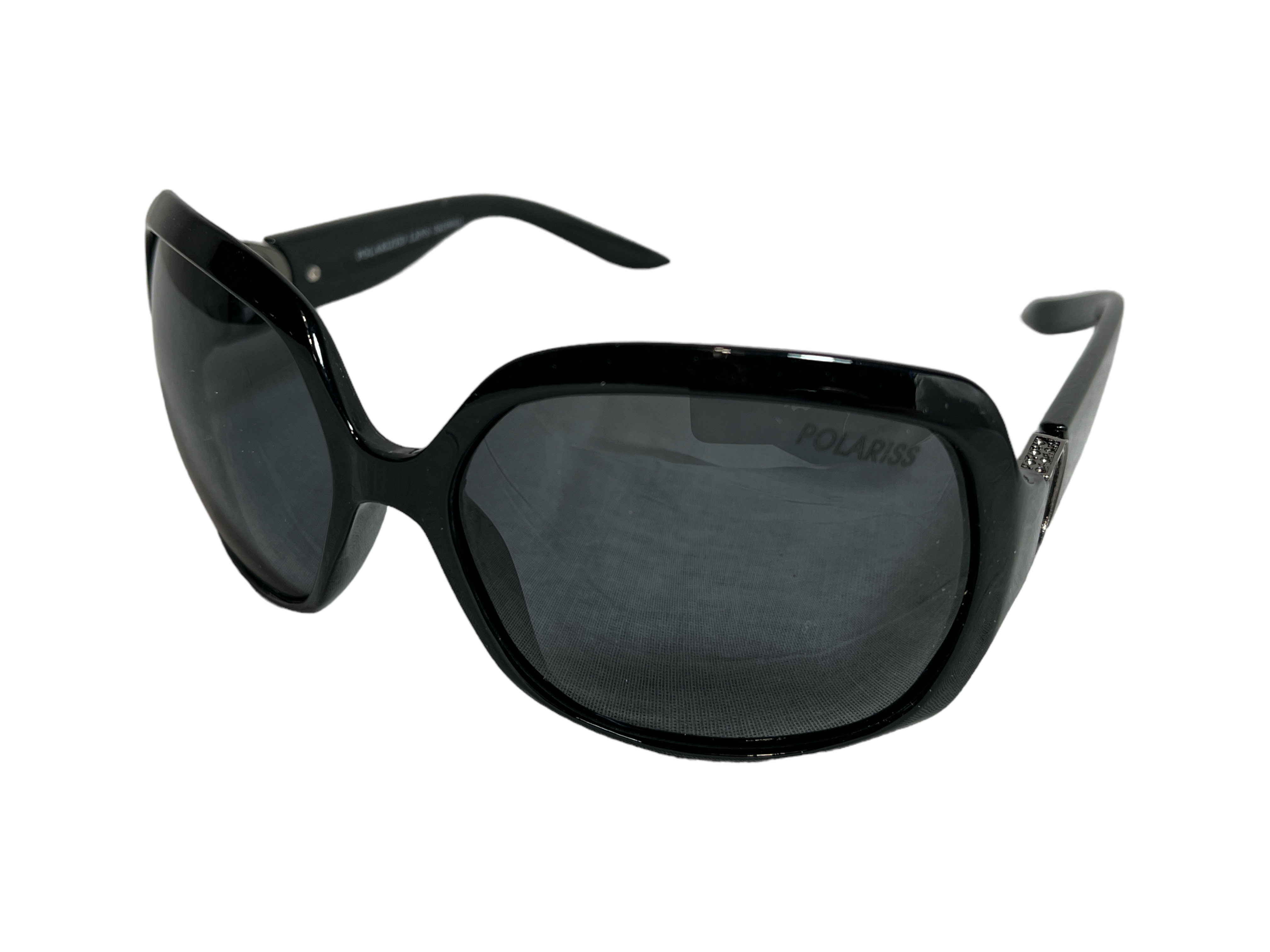 JR3705
